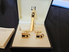 Boutons manchettes pince d'occasion Boutons manchettes pince d'occasion  Châlons-en-Champagne