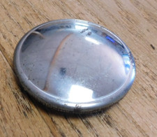 Vintage nos. chrome for sale  Hollidaysburg