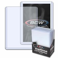 Pick bcw top for sale  Milford