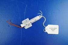 Siemens iq500 wnad60 gebraucht kaufen  Dorsten