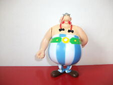15.6.28.35 figurine obélix d'occasion  Plabennec