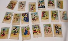 topolino elah usato topolino elah usato Prato
