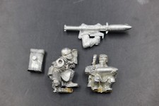Warhammer 40k imperial for sale  Aiken