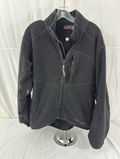 Marmot men black for sale  Commerce City