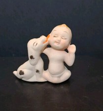 Little vintage cupie for sale  Charlevoix