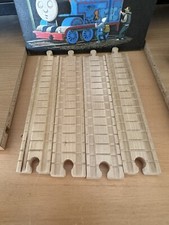 Learning curve wooden for sale  Tucson