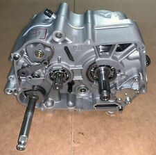 Engine motor short d'occasion  Expédié en Belgium