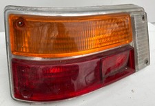 Pel kadett swf gebraucht kaufen  Neustadt am Rübenberge