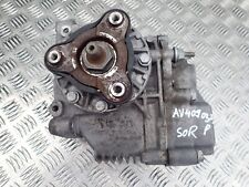 Audi seat skoda for sale  GLOUCESTER