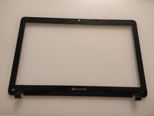 Cornice packard bell usato  Cremona