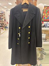 Vintage 1950 naval for sale  Titusville