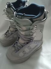 Northwave freedom snowboard for sale  RIPLEY
