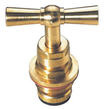 Tete potence robinet d'occasion  Équeurdreville-Hainneville