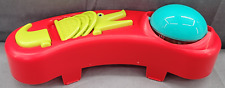 Fisher price animal d'occasion  Expédié en Belgium