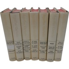 agatha christie collection hardback for sale agatha christie collection hardback for sale UK