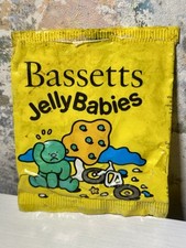 1995 rare jelly for sale  MANCHESTER