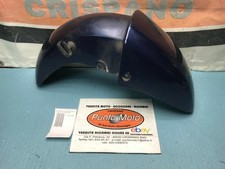 Parafango anteriore original usato Parafango anteriore original usato  Frattaminore