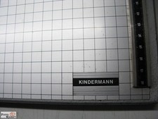 Papier schneidemaschine prof gebraucht kaufen  Altbach