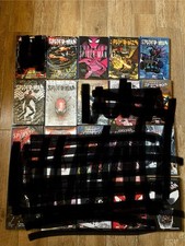 Superior spider man usato  Asti