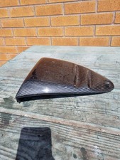 Tail piece fairing for sale  COVENTRY