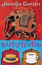 India anglo indian for sale  UK