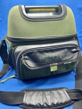 Igloo outdoorsman hardtop for sale  Elmwood Park