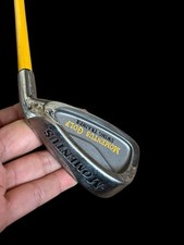 Momentus swing trainer for sale  Katy