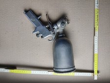 Sprio spritzpistole ddr gebraucht kaufen  Löderburg