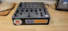 Pioneer djm 600 for sale  WIRRAL