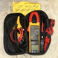 fluke 381 for sale fluke 381 for sale Cedarville
