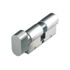 Cisa star pin for sale  EDGWARE