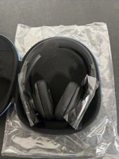 NOVO Fone de Ouvido Bluetooth BlueParrott S650-XT 2 Converter *SEM ACESSÓRIOS/CAIXA*, usado comprar usado NOVO Fone de Ouvido Bluetooth BlueParrott S650-XT 2 Converter *SEM ACESSÓRIOS/CAIXA*, usado comprar usado  Enviando para Brazil