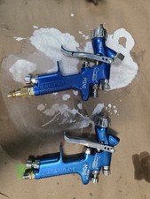 Devilbiss compact mini for sale  Hesperia