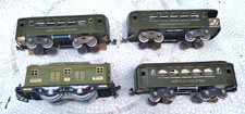 Lionel prewar eletric for sale  Caroga Lake