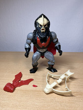 Motu vintage hordak gebraucht kaufen  Esslingen am Neckar