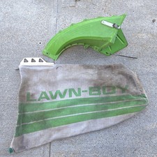 mower discharge chute for sale mower discharge chute for sale Lincoln