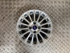 Ford fiesta mk7 for sale  LINCOLN