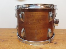 Vintage 1970 ludwig for sale  Seattle