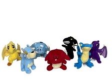 Y2k neopets lot for sale  Litchfield