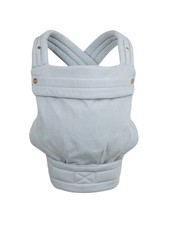 MABE Nosidełko Baby Monarch - Dream Wash Denim na sprzedaż  Wysyłka do Poland