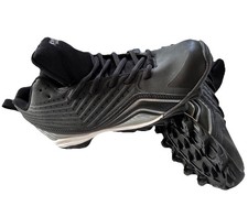 Classic sport kids for sale  Kent