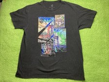 Rocawearbrooklin bridge graphi for sale  Dothan