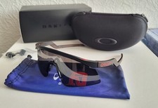 Akley hydra fabio gebraucht kaufen  Naumburg