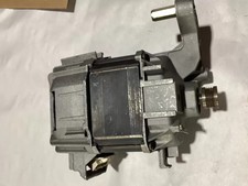 MOTOR DE MÁQUINA DE LAVAR ROUPA BOSCH WAE20260AU/11 AZ122231 | Sl187 comprar usado  Enviando para Brazil