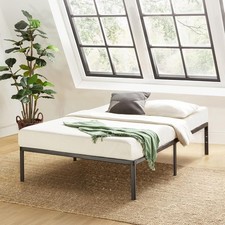 Best price mattress for sale  Brooklyn