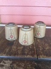 Matching antique art for sale  Fond Du Lac