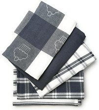 Strofinacci cucina strofinacci usato  Roma