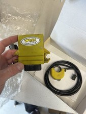 Vortex ecu yz250f for sale  Guernsey