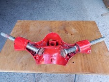 Manubrio per piaggio usato  Uta