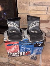 Hyperlite raider wakeboard for sale  Minneapolis